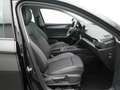 CUPRA Leon DSG NAVI VIRT AHK ACC LEDER KAM DCC CARP Schwarz - thumbnail 10