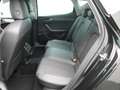 CUPRA Leon DSG NAVI VIRT AHK ACC LEDER KAM DCC CARP Schwarz - thumbnail 11