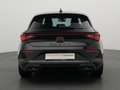 CUPRA Leon DSG NAVI VIRT AHK ACC LEDER KAM DCC CARP Schwarz - thumbnail 4
