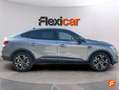 Renault Arkana RS Line E-TECH Híbrido 105kW(145CV) Gris - thumbnail 9