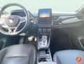 Renault Arkana RS Line E-TECH Híbrido 105kW(145CV) Gris - thumbnail 15