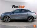 Renault Arkana RS Line E-TECH Híbrido 105kW(145CV) Gris - thumbnail 4
