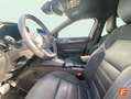 Renault Arkana RS Line E-TECH Híbrido 105kW(145CV) Gris - thumbnail 10