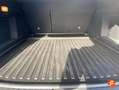 Renault Arkana RS Line E-TECH Híbrido 105kW(145CV) Gris - thumbnail 21