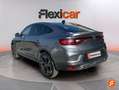Renault Arkana RS Line E-TECH Híbrido 105kW(145CV) Gris - thumbnail 5