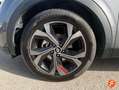Renault Arkana RS Line E-TECH Híbrido 105kW(145CV) Gris - thumbnail 24