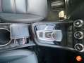 Renault Arkana RS Line E-TECH Híbrido 105kW(145CV) Gris - thumbnail 18