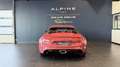 Alpine A110 A110 1.8T 252 ch - 21 Rood - thumbnail 5