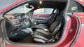 Alpine A110 A110 1.8T 252 ch - 21 Rood - thumbnail 7