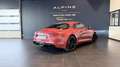 Alpine A110 A110 1.8T 252 ch - 21 Rood - thumbnail 3