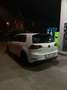 Volkswagen Golf R 4Motion BlueMotion Technology DSG Blanc - thumbnail 2