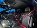 Volkswagen Golf R 4Motion BlueMotion Technology DSG Blanc - thumbnail 6