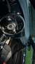 Volkswagen Golf R 4Motion BlueMotion Technology DSG Blanc - thumbnail 5