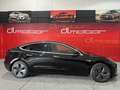 Tesla Model 3 Standard RWD Plus Nero - thumbnail 2