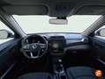 SsangYong Tivoli G15 Urban Plus 4x4 Gris - thumbnail 9