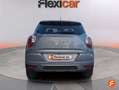 SsangYong Tivoli G15 Urban Plus 4x4 Gris - thumbnail 4