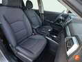 SsangYong Tivoli G15 Urban Plus 4x4 Gris - thumbnail 19