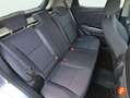 SsangYong Tivoli G15 Urban Plus 4x4 Gris - thumbnail 20