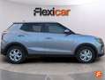 SsangYong Tivoli G15 Urban Plus 4x4 Gris - thumbnail 3