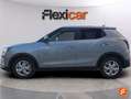 SsangYong Tivoli G15 Urban Plus 4x4 Gris - thumbnail 5