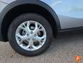 SsangYong Tivoli G15 Urban Plus 4x4 Gris - thumbnail 7