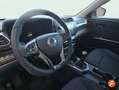 SsangYong Tivoli G15 Urban Plus 4x4 Gris - thumbnail 11
