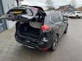 Nissan X-Trail 1.6 DIG-T Connect Edition Cold pack Vision pack Fekete - thumbnail 11