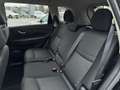 Nissan X-Trail 1.6 DIG-T Connect Edition Cold pack Vision pack Fekete - thumbnail 24