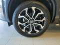 Toyota Yaris Cross 1.5 Hybrid 130 CV 5p.E-CVT Trend km0 Grigio - thumbnail 6
