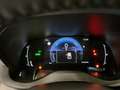 Toyota Yaris Cross 1.5 Hybrid 130 CV 5p.E-CVT Trend km0 Grigio - thumbnail 10