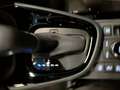 Toyota Yaris Cross 1.5 Hybrid 130 CV 5p.E-CVT Trend km0 Grigio - thumbnail 13