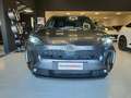 Toyota Yaris Cross 1.5 Hybrid 130 CV 5p.E-CVT Trend km0 Grigio - thumbnail 2