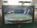 Toyota Yaris Cross 1.5 Hybrid 130 CV 5p.E-CVT Trend km0 Grigio - thumbnail 14