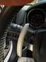 Mitsubishi ASX Top 4WD PANORAMA/KAMERA/NAVI/SAUND Sistem Alb - thumbnail 28