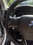 Mitsubishi ASX Top 4WD PANORAMA/KAMERA/NAVI/SAUND Sistem Alb - thumbnail 26