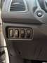 Mitsubishi ASX Top 4WD PANORAMA/KAMERA/NAVI/SAUND Sistem Alb - thumbnail 30