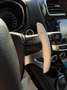 Mitsubishi ASX Top 4WD PANORAMA/KAMERA/NAVI/SAUND Sistem Alb - thumbnail 29