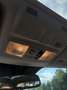 Mitsubishi ASX Top 4WD PANORAMA/KAMERA/NAVI/SAUND Sistem Alb - thumbnail 15