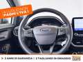 Ford Puma 1.0 ecoboost h titanium s&s 125cv auto Szary - thumbnail 19