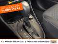 Ford Puma 1.0 ecoboost h titanium s&s 125cv auto Szary - thumbnail 26