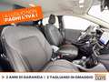 Ford Puma 1.0 ecoboost h titanium s&s 125cv auto Szary - thumbnail 8