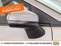 Ford Puma 1.0 ecoboost h titanium s&s 125cv auto Szary - thumbnail 16