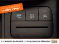 Ford Puma 1.0 ecoboost h titanium s&s 125cv auto Szary - thumbnail 27