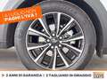 Ford Puma 1.0 ecoboost h titanium s&s 125cv auto Szary - thumbnail 15