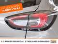 Ford Puma 1.0 ecoboost h titanium s&s 125cv auto Szary - thumbnail 17