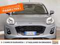 Ford Puma 1.0 ecoboost h titanium s&s 125cv auto Szary - thumbnail 3