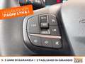 Ford Puma 1.0 ecoboost h titanium s&s 125cv auto Szary - thumbnail 22