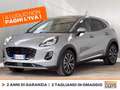 Ford Puma 1.0 ecoboost h titanium s&s 125cv auto Szary - thumbnail 1