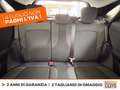 Ford Puma 1.0 ecoboost h titanium s&s 125cv auto Szary - thumbnail 10