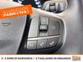 Ford Puma 1.0 ecoboost h titanium s&s 125cv auto Szary - thumbnail 23